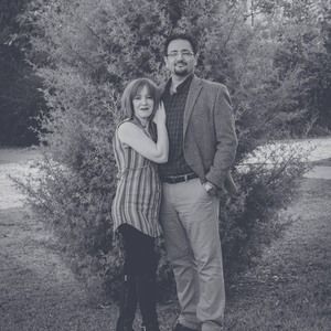 Meet your Posher, Elahe